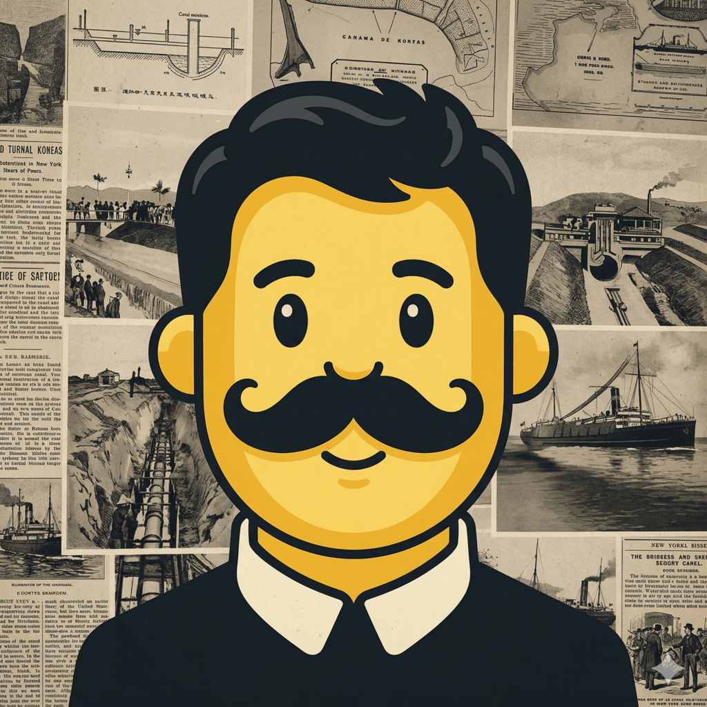 Brito avatar